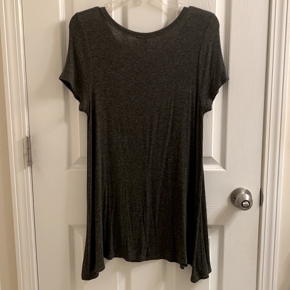 3/$16 Acemi Swing Shirts - Picture 8 of 16